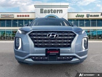 | Applink/Apple Carplay And Android Auto | Brake Assist | Electronic Stability Control | Four-Wheel... (image 7)