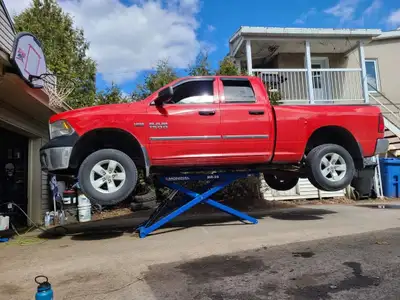 Tel: 1-800-361-4095 **** We have more than 40 years of experience to better serve you**** The MONDIA...
