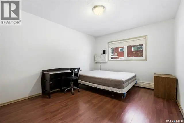 3 4341 Rae STREET Regina, Saskatchewan in Condos for Sale in Regina - Image 14