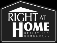Rental Property Realtor!!
