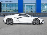 WAS: $216299 NOW: $208299 plus taxes and licensing feesDiscover pure performance and head-turning st... (image 5)