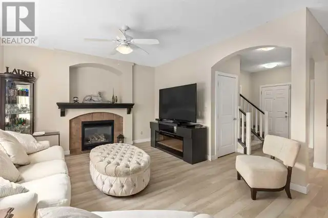 115 Elgin Terrace SE Calgary, Alberta62864759233665124