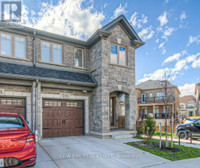 535 HOLLYBROOK CRES Kitchener, Ontario