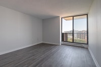 1 Month Free Rent Visit our Website: https://www.capreit.ca/apartments-for-rent/halifax-ns/spring-ga... (image 6)