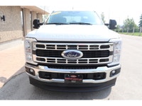 *** Dealer arranged financing on site! Quick, Simple, no calls or waiting on bank appointments requi... (image 5)