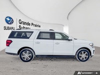 2024 Ford Expedition Limited Max for Sale 2024 Ford Expedition Limited Max Vehicle Highlights Keyles... (image 6)