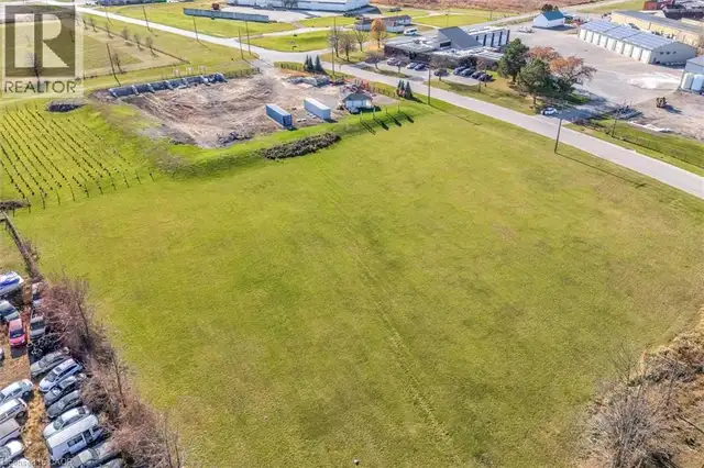 615 GILLARD Street Chatham, Ontario in Land for Sale in Chatham-Kent - Image 2