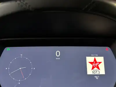 2019 Tesla Model X Performance AWD|LUDICROUSMODE|FULLSELFDRIVING, View more