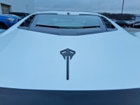 **Strickland's is home of the Hassle-Free car shopping experience. We make car buying fun, find your... (image 8)