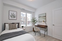 1 Month Free Rent No Last Month's Rent Deposit No last months rent deposit is required* Visit our We... (image 6)