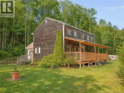 This home has seen many updates in the last few years. A 4-bedroom, 3-bath home situated on approx....
