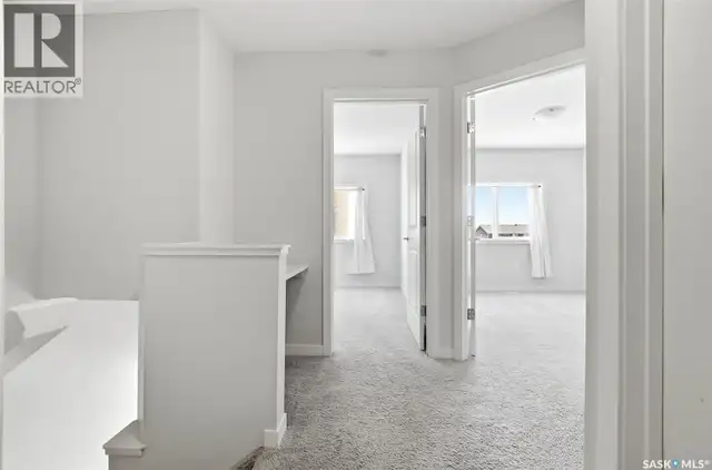406B 3363 Green Poppy STREET Regina, Saskatchewan in Condos for Sale in Regina - Image 26
