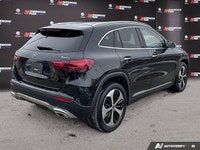 Check out this 2024 Mercedes-Benz GLA GLA 250 while we still have it in stock! *This Mercedes-Benz G... (image 5)
