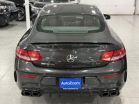 Offrez-vous le parfait équilibre entre le confort dune Mercedes-Benz et le caractère sportif dun vér... (image 5)