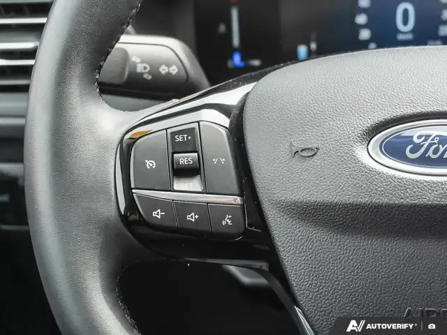 2024 Ford Escape Active656694153802251213