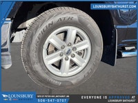 Experience the versatility and power of the 2023 Ford F-150, now available at Lounsbury Chevrolet Ba... (image 5)