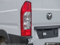 | Engine: 3.6L Pentastar VVT V6 | 9-Speed Automatic Transmission | Remote Start System | Heated Exte... (image 8)