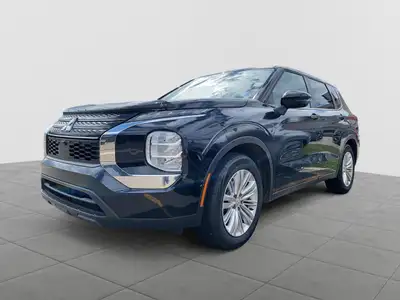 Engine: 4 Cylinder Engine 2.5L L/100Km City: 9.7 L/100Km Hwy: 7.9 Safety Equipment Side Impact Beams...