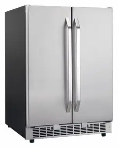 Truckload Wine Cooler 27 / 46 / 54  Bottle from$249 & Up62863274036482123