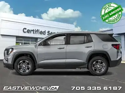 Heated Seats, Heated Steering Wheel, Remote Start, Adaptive Cruise Control, Lane Keep Assist! From t...