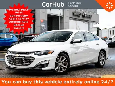 All purchasers receive a CarHub Rewards Card for $1000 towards service! KBB.com 10 Most Comfortable...