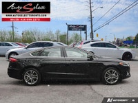 Auto select in Toronto will arrange all your financing needs even if you have good, new, or bad cred... (image 2)