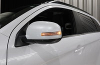 WAS: $39995 NOW: $32995 plus taxes and licensing fees We are an AMVIC Licensed Dealer. ... Engine: 4... (image 7)