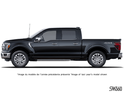 Anti-Lock Brakes;Fog Lights;Compass;ENGINE BLOCK HEATER;Trailer Wiring Harness;POWER ADJUSTABLE PEDA...