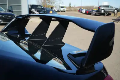 2017 Subaru WRX STI, View more