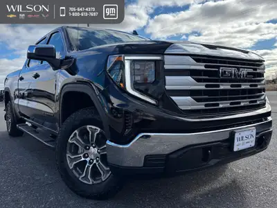 Price includes administration, road hazard tire warranty, theft deterrent services (etching), gas an...