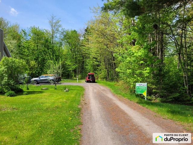 $55,900 - Residential Lot for sale in Issoudun — photo 2