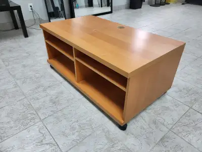TV Stand, View more