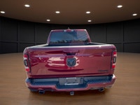 Price includes $1,000 finance credit. Price does not include fees or taxes. Introducing the stunning... (image 6)