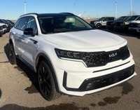 Check out this vehicle's pictures, features, options and specs, and let us know if you have any ques... (image 6)