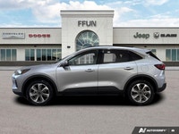 Navigation, Adaptive Cruise Control, 360 Camera, Hybrid, Remote Start! With an interior that easily... (image 1)
