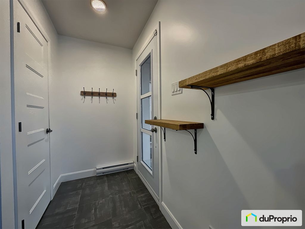 $395,000 - Semi-detached for sale in Val-Belair — photo 2