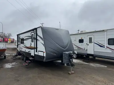 ALBERTA REGISTERED, CERTIFIED, and READY TO GO! WE DO BUSINESS YOUR WAY! • AMVIC LICENSED BUSINESS •...