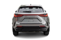 Hybride * Hybrid * AWD * 4X4 * 4MATIC * Caméra de recul * Back up Camera * GPS * Navigation * Blueto... (image 7)