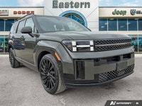 | Apple CarPlay & Android Auto | Navigation System | Heads-Up Display | Heated & Ventilated Front Bu... (image 6)