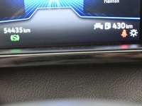 The 2024 Volkswagen Taos Trendline 4Motion is a well-rounded and family-friendly SUV that offers a b... (image 7)