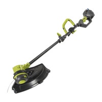 BRAND NEW - Sun Joe 24V 14" iON+ Cordless Dual Line String Trimm Mississauga / Peel Region Toronto (GTA) Preview