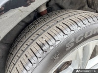 Auxiliary Audio Input,Navigation System,Intermittent Wipers,Rain Sensing Wipers,ABS,Steering Wheel A... (image 7)