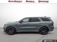 Apple Carplay / Android Auto, 1 Owner, Clean Accident History Report, Low Kms, AWD, 19-Amped harman/... (image 2)