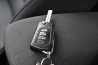 O'Regan's Dartmouth Hyundai is your one-owner headquarters and home to the largest selection of one... (image 3)