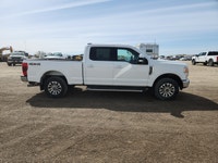 Michener Allen Auctioneering Ltd ( PV ) - Edmonton This is for sale in the June 11 - 13, 2026 - Unre... (image 6)