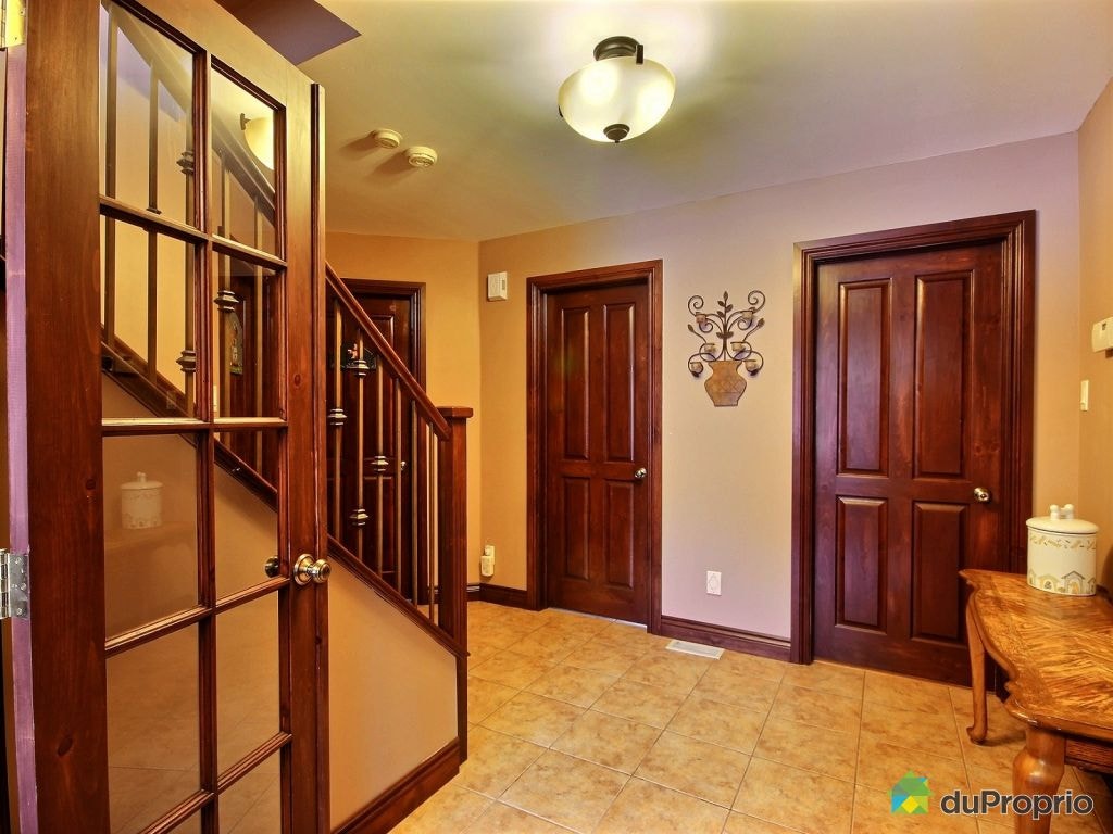 $1,350,000 - 2 Storey for sale in Sutton — photo 3