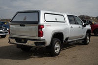 MELT AWAY WINTER AND SHIFT INTO SPRING, AT ADRENALIN MOTORS NOW LOCATED IN GASOLINE ALLEY, RED DEER!... (image 6)