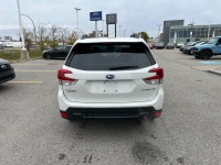 Nouvel Arrivage! La Subaru Forester Touring 2023, conçue pour le marché canadien, offre un équilibre... (image 5)