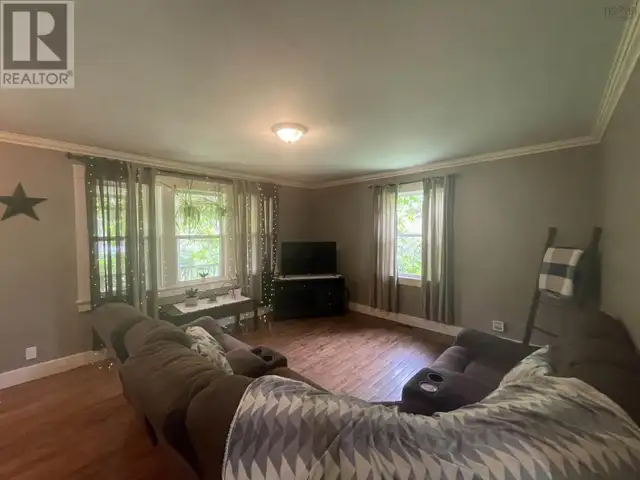 91 Warwick Mountain Road Tatamagouche, Nova Scotia in Houses for Sale in New Glasgow - Image 22