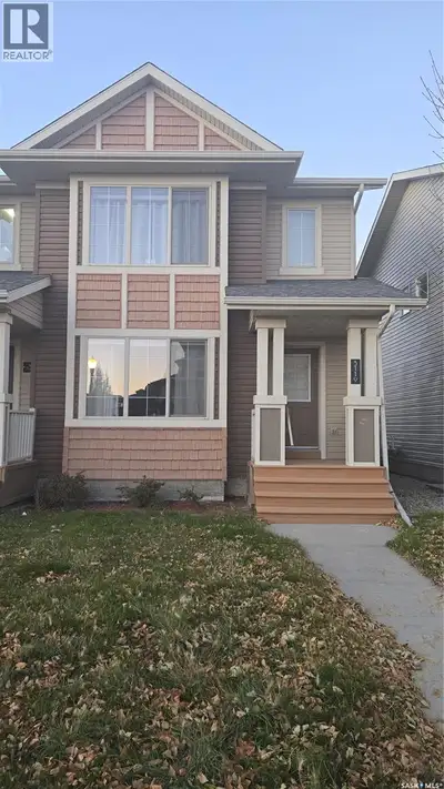 This lovingly cared-for townhouse, built in 2012, shows incredibly well! It’s a very spacious 1,378...